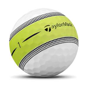 TaylorMade Tour Response Stripe